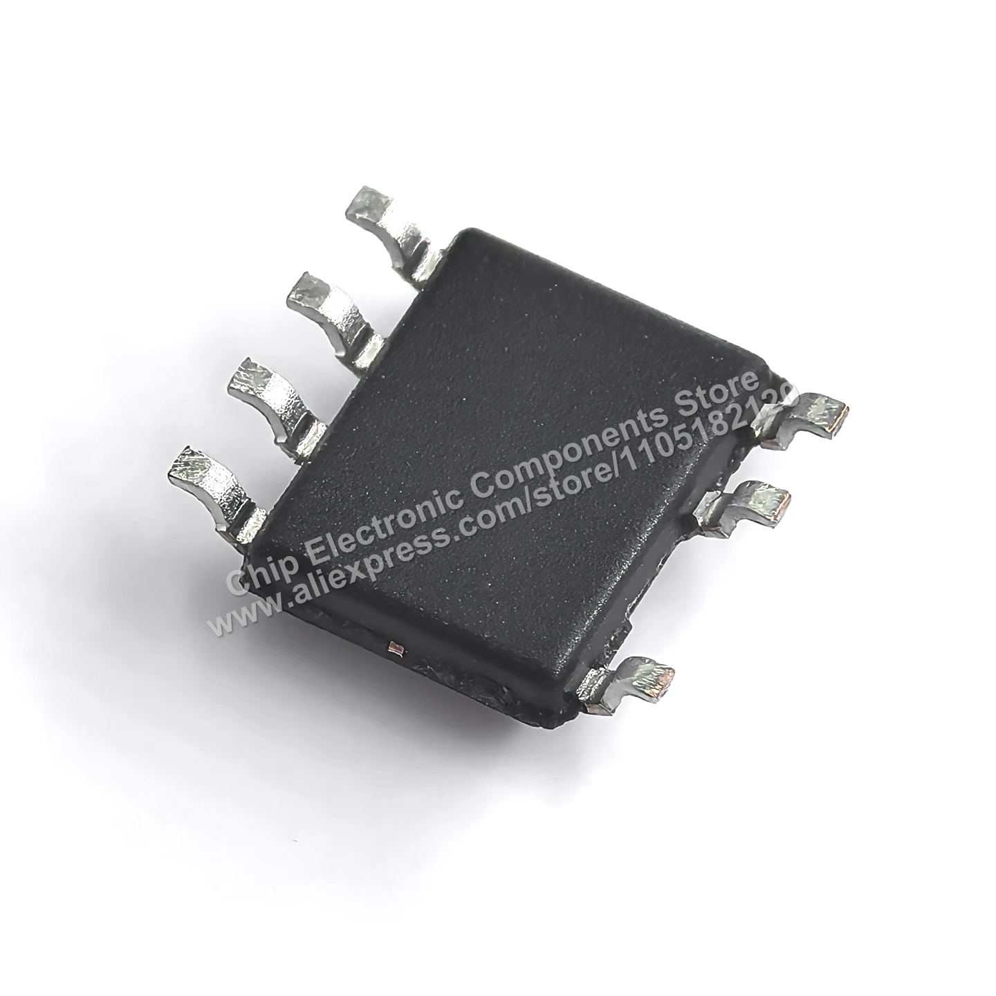 (5 PCS) Original IC LNK305DG LNK305DG-TL energy-efficient off-line switcher IC in SOIC-7 packag