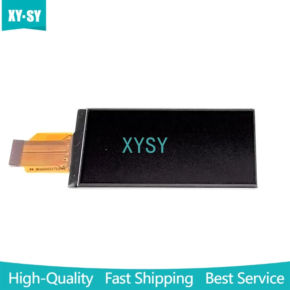 New For Jvc GZ-E10A… - image