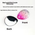 laser Pink