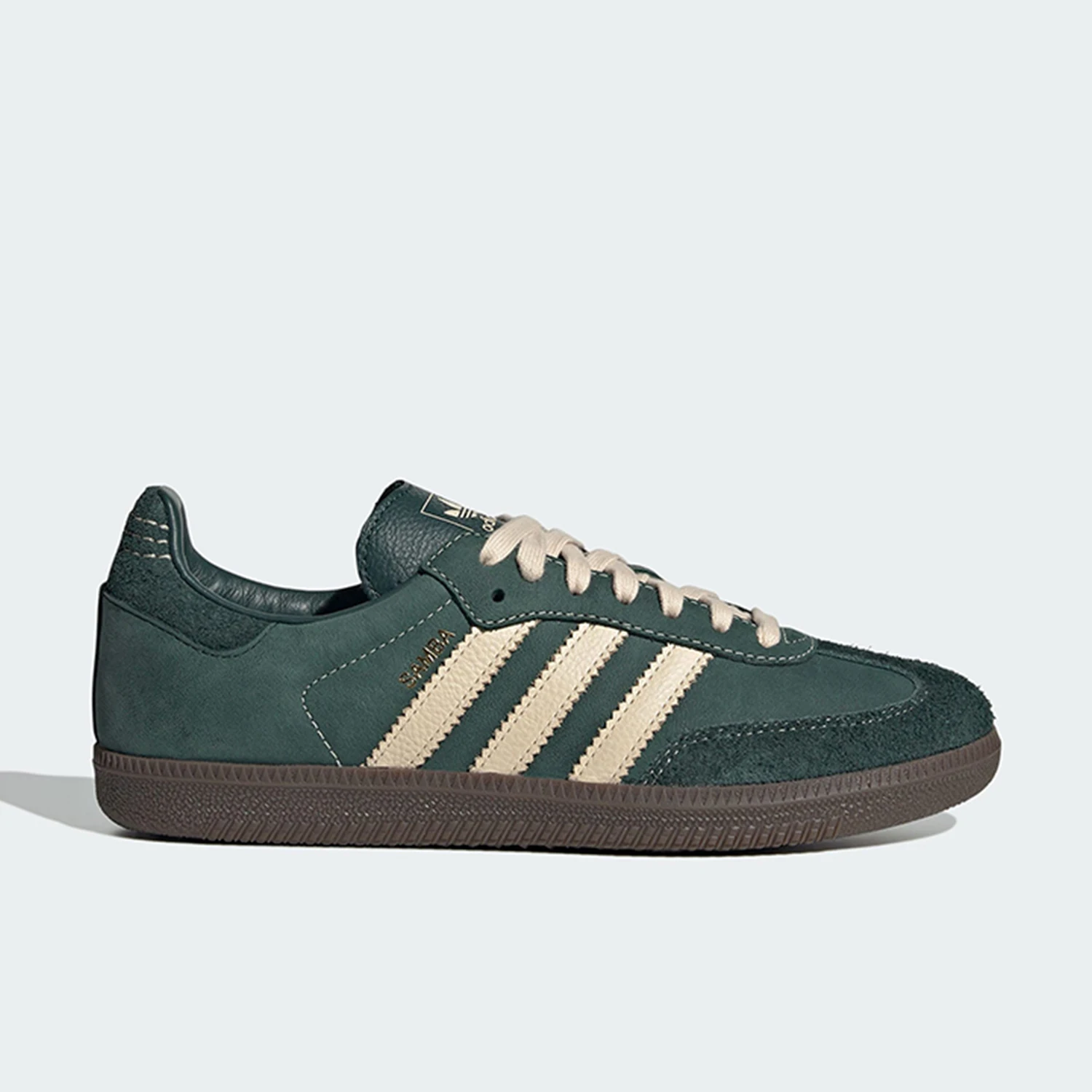 Adidas Genuine Genu… - image