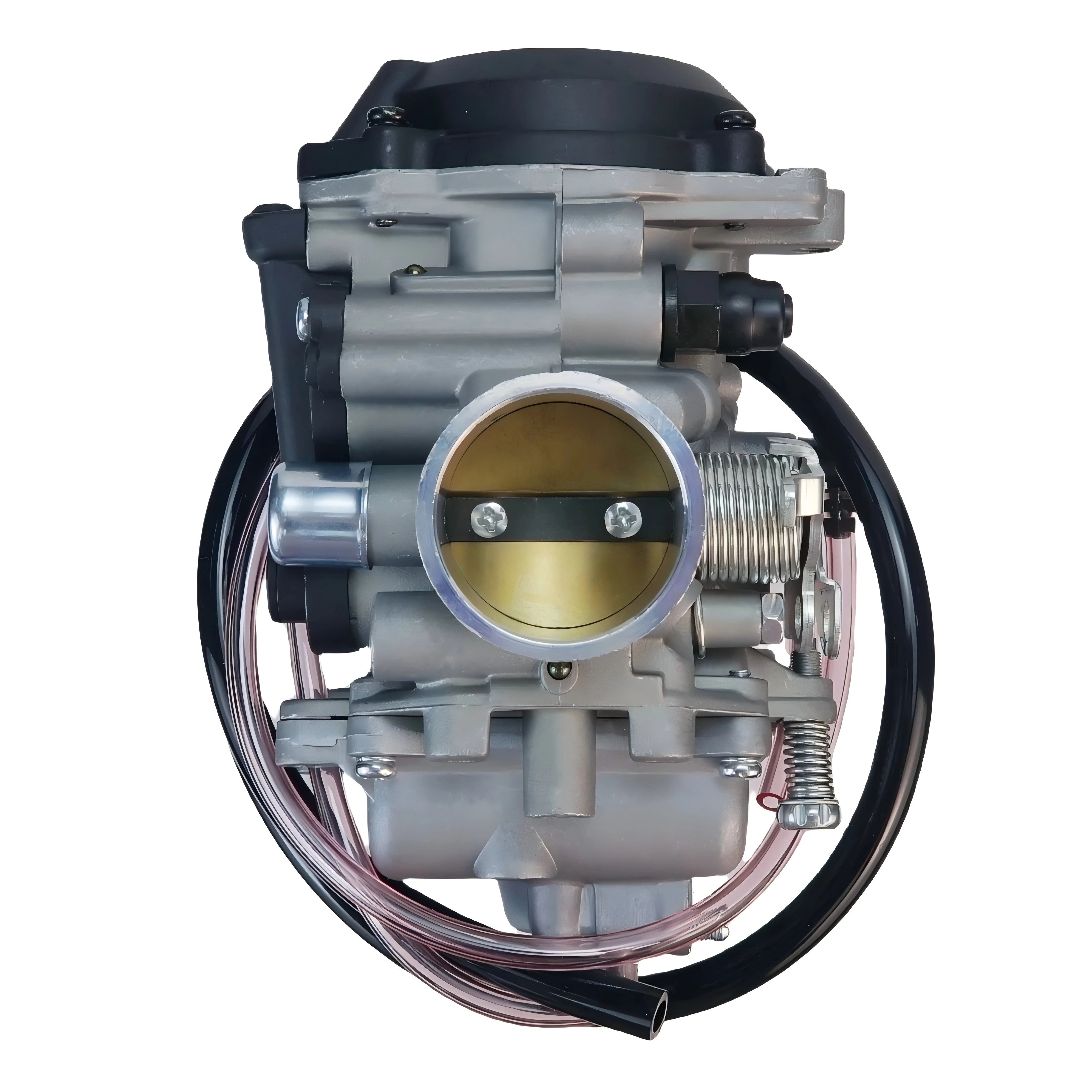 

34MM TTR225 For Yamaha TTR-225 XT225 Serow XT 225 1999-2004 5FG-14901-00-00 Motorcross Dirt Pit Bike Carb Motorcycle Carburetor