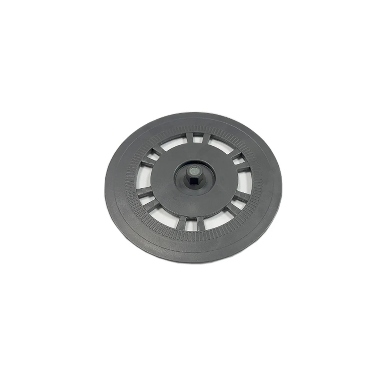 2PCS Mop สําหรับ Bot X10 X20 X10Pro L20 Ultra เครื่องดูดฝุ่นหุ่นยนต์อุปกรณ์เสริม Mop ผ้าผู้ถือ