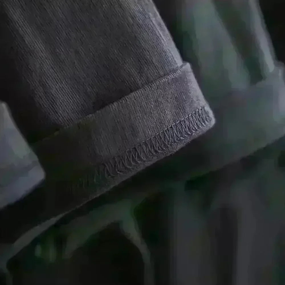 Charlie Kirk No puedes silencio Todos estoy Charlie Kirk Justicia para Charlie Kirk Camiseta, oraciones hacia arriba para Charlie, RIP Charlie Kirk