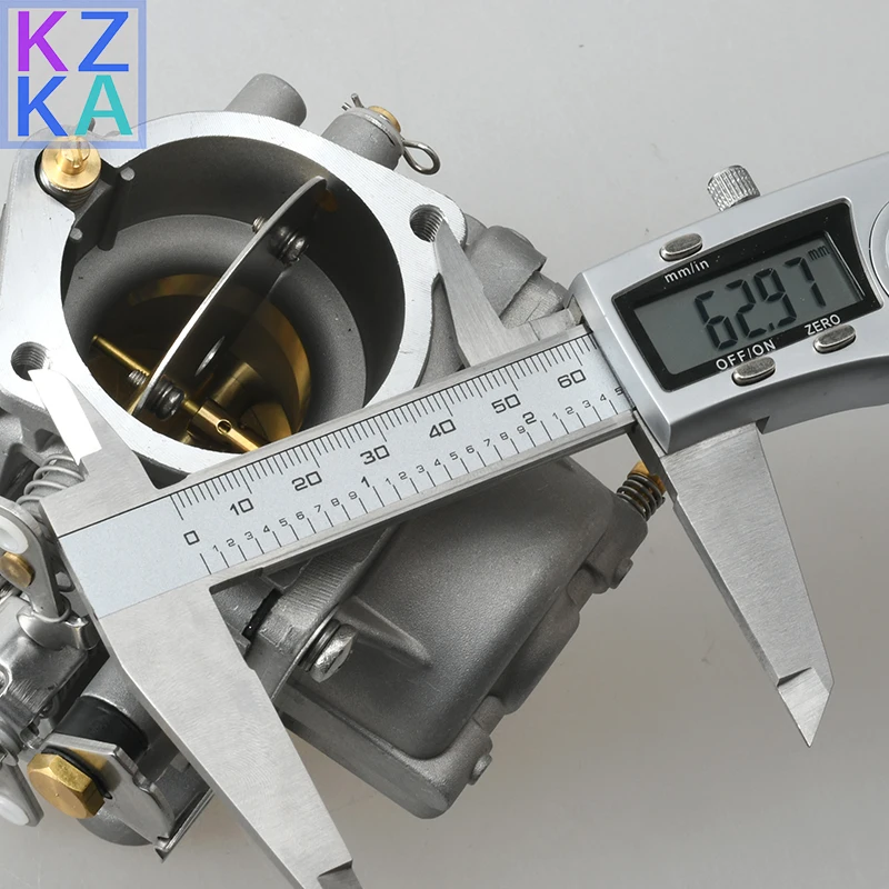 

Outboard Motor Carburetor Assy 13200-944J0 For Suzuki 2 Stroke DT40W 40WR 13200-944F0 13200-944H0 13200944J0 Boat Engine Parts