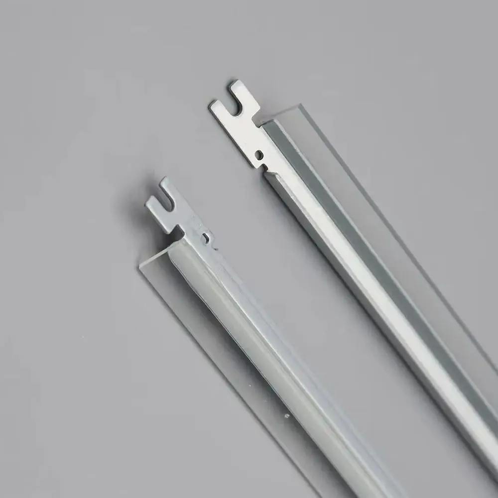 

Drum Cleaning Blade For Oki C9650 910 c9800 c9850 c9750 c910 920