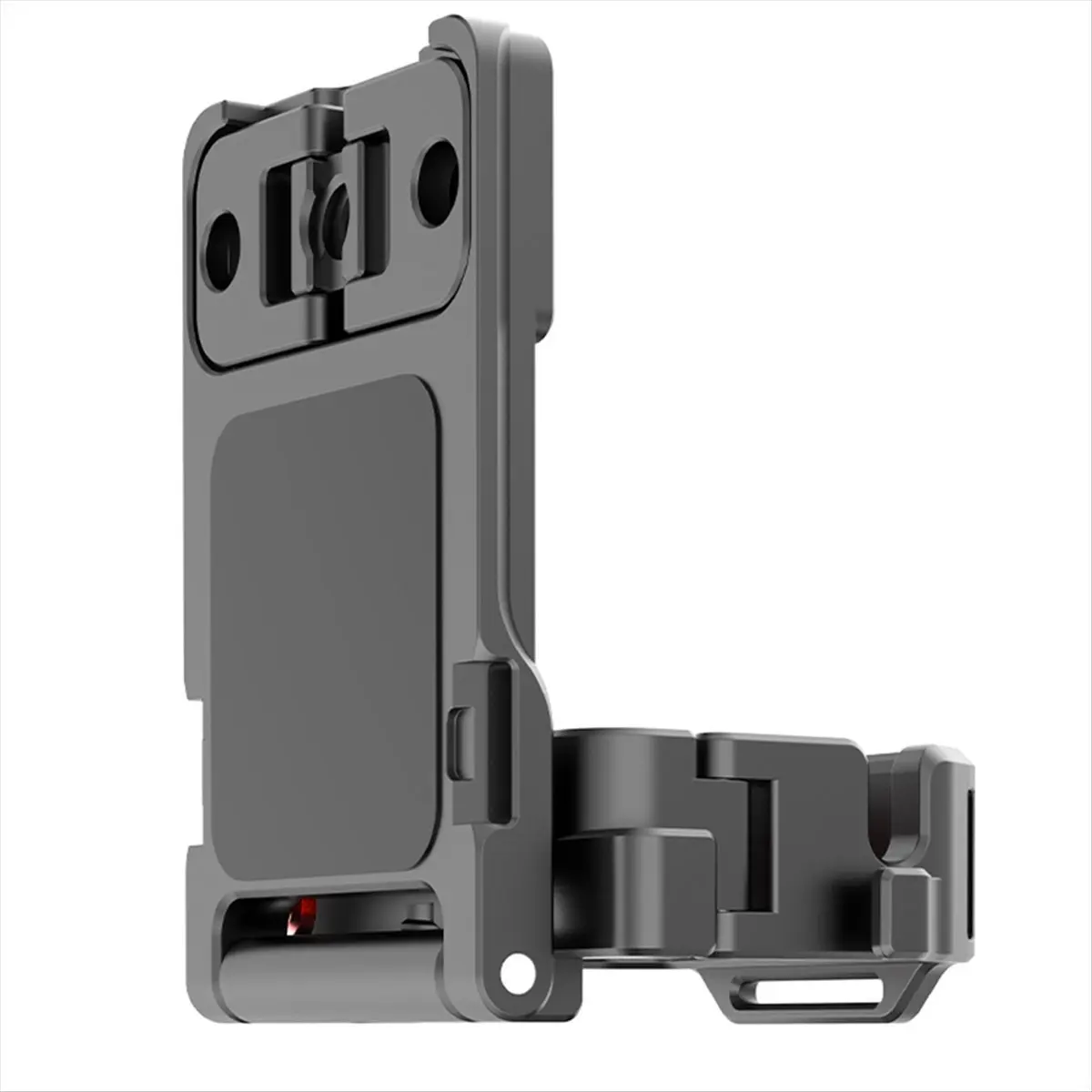 A64I  Magnetic Bracket for 3 Adjustable Holder Base Quick Installation Desktop Stand Accessories