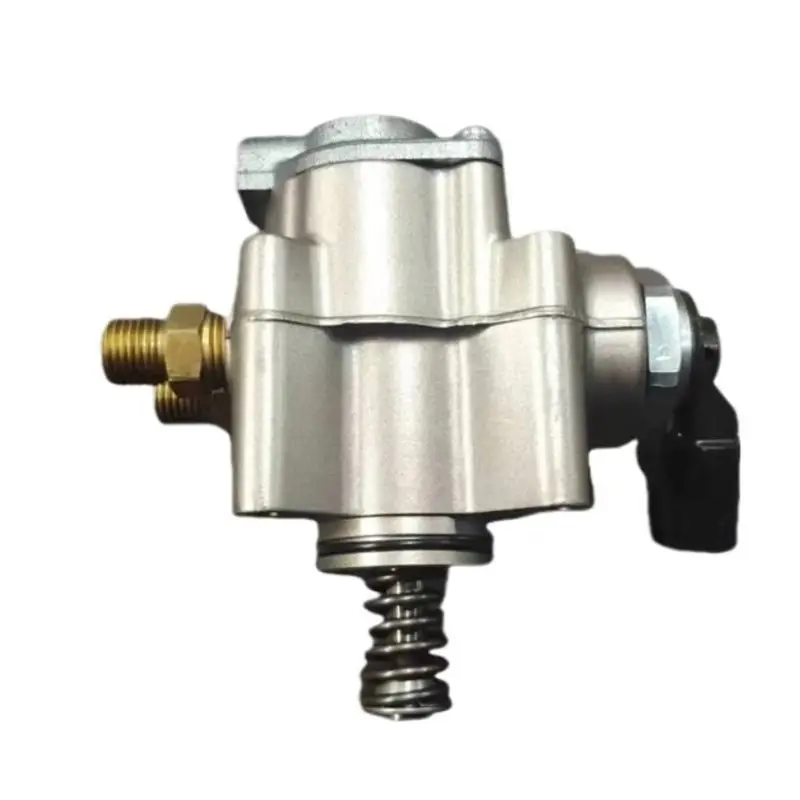 

Необычные автомобильные аксессуары для S6 5.2 V10 2007-2011, S8 2007-2009: Топливный насос высокого давления 07L127026AD 07L127026