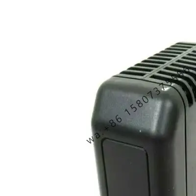 New  V 12P0552X132 PUT MODULE KJ3001X1-BD1 REV D PLC & Industrial Automation Products