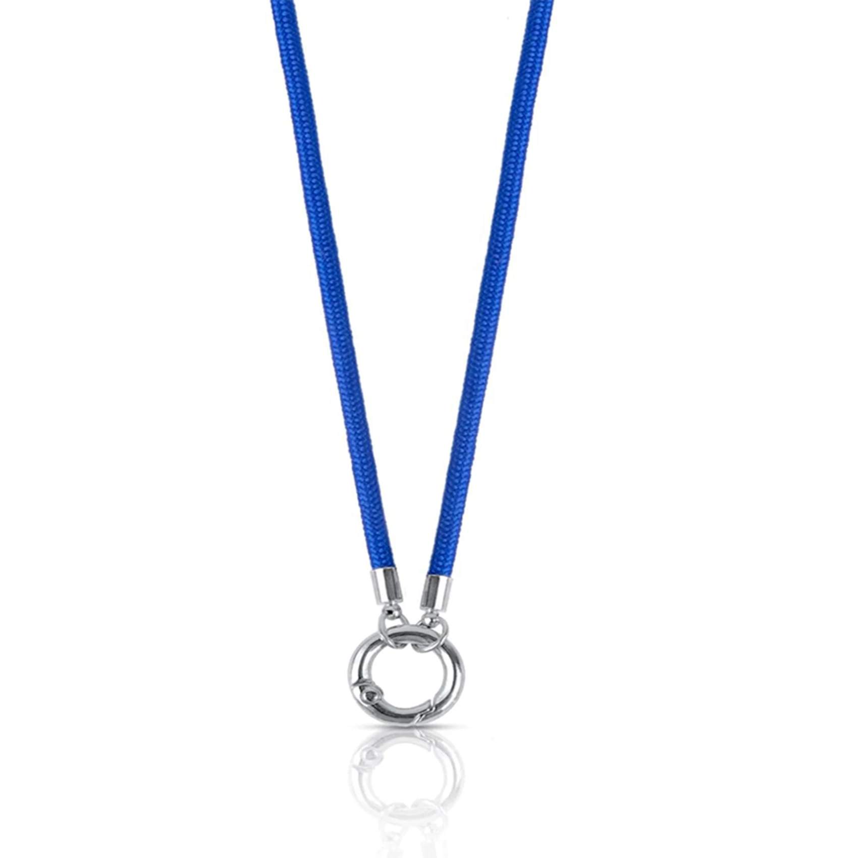 سلسلة النظارات للنظارات حبل معلق للجنسين النظارات الشمسية حامل النظارات التجنيب خمر نظارات ديكور قلادة للرجال والنساء