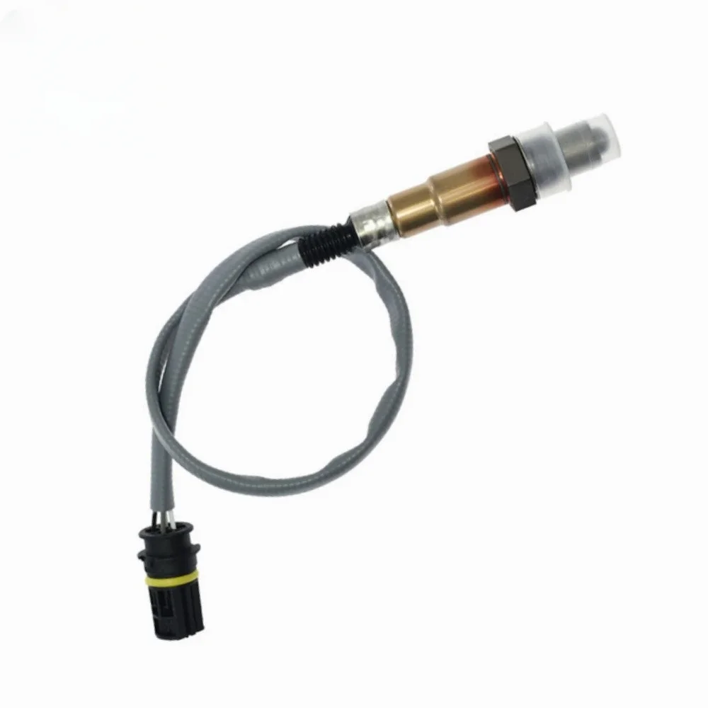 

11787544655 11787545075/250-244465 Oxygen Sensor for BMW E70 E82 E90