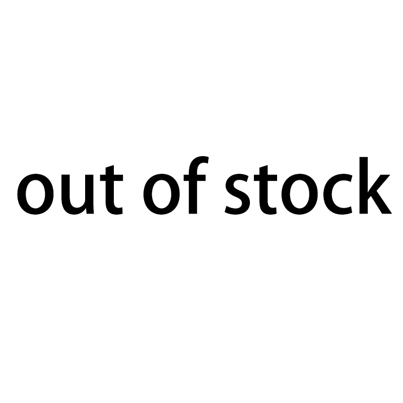 Negotiating 101 By Peter Sander From Planning Your Strategy To Finding A Common Ground,An Essential Guide Book