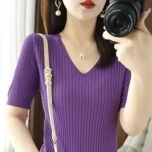 Deep purple