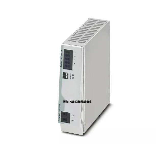 

New Stock Original XPSAK311144 Safety Relay Integrated Elctronic Components Genuine Control Overload Safety Relay Modules