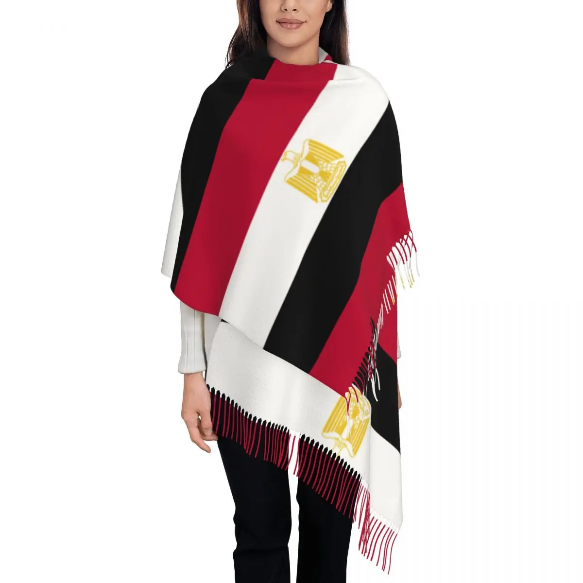 

Egypt Flag Shawls and Wraps for Evening Dresses Womens Shawls Wraps Dressy Shawls and Wraps for Evening Wear