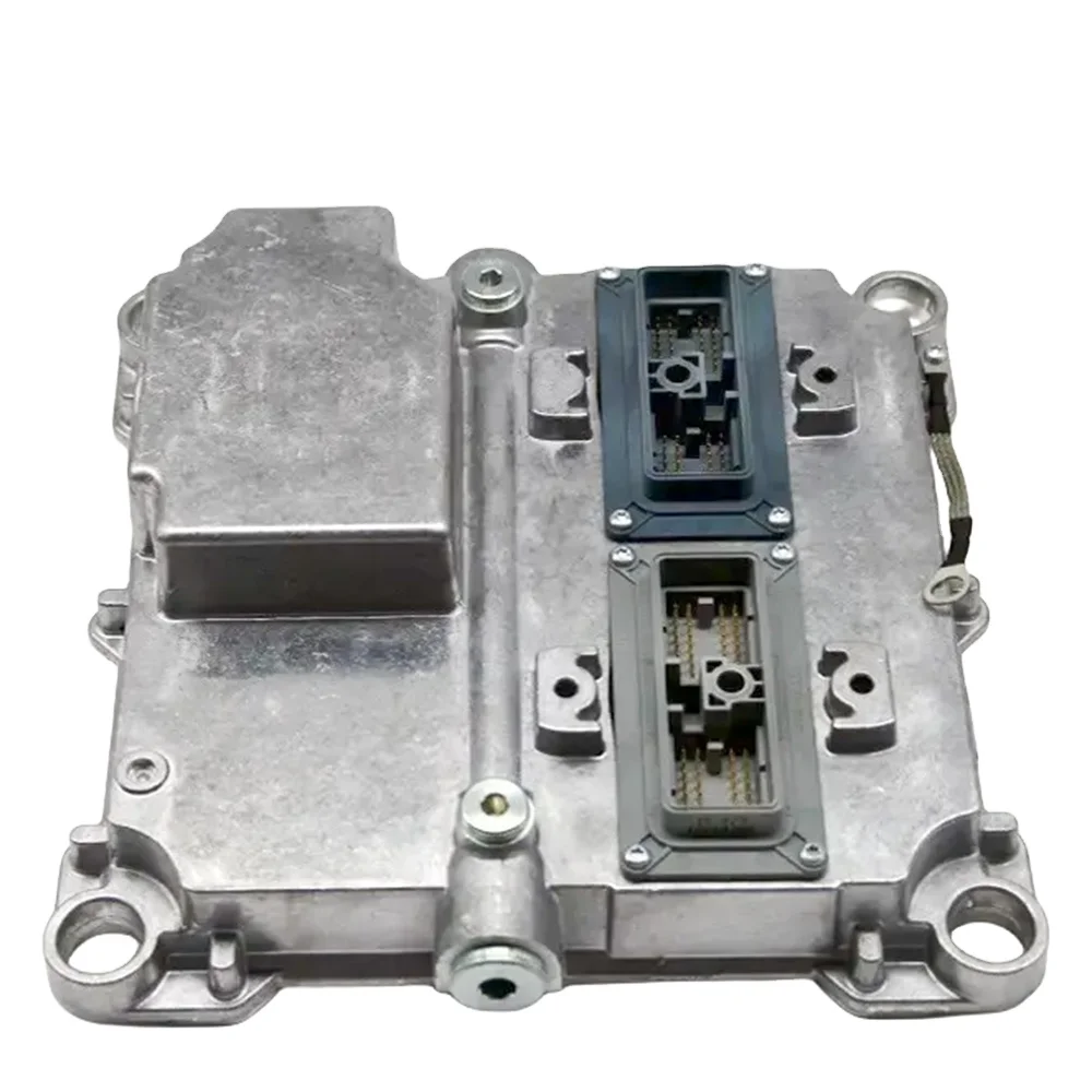 Excavator Parts for CAT320D C6.4 Engine Computer Board 331-7539 286-3686 331-7540 ECU Controller Construction Machinery