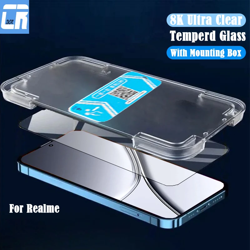 One-Click Installat…