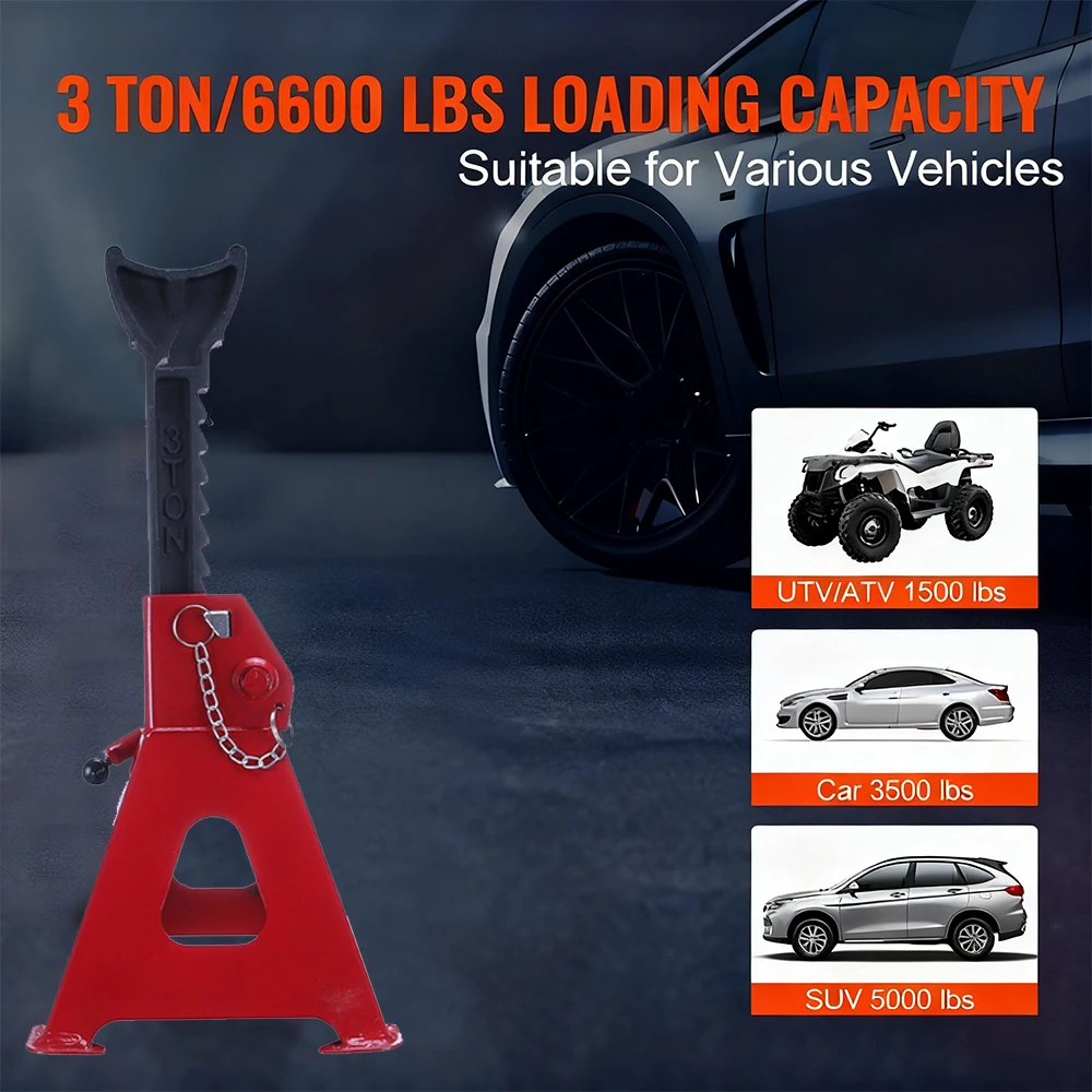 Thumbnail 2 - #20 Ranked Car Lifting Equipment Picks in 2026