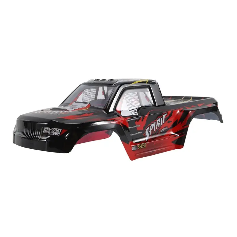 capa-de-carroceria-aef1-para-xlf-x04-x-04-1-10-rc-car-brushless-monster-truck-pecas-de-reposicao-e-acessorios