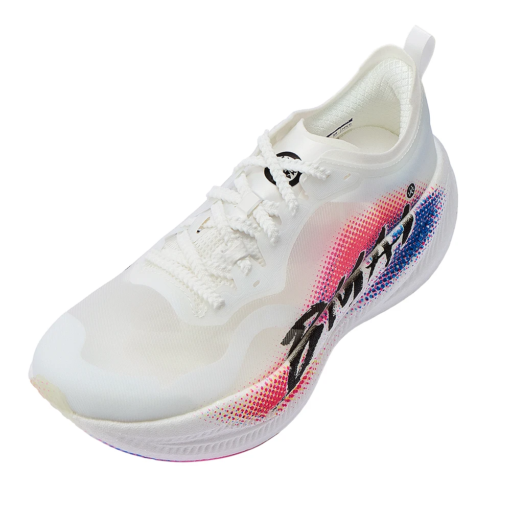 Рисунок 2 - BMAI 24 км Marathon 70D кроссовки