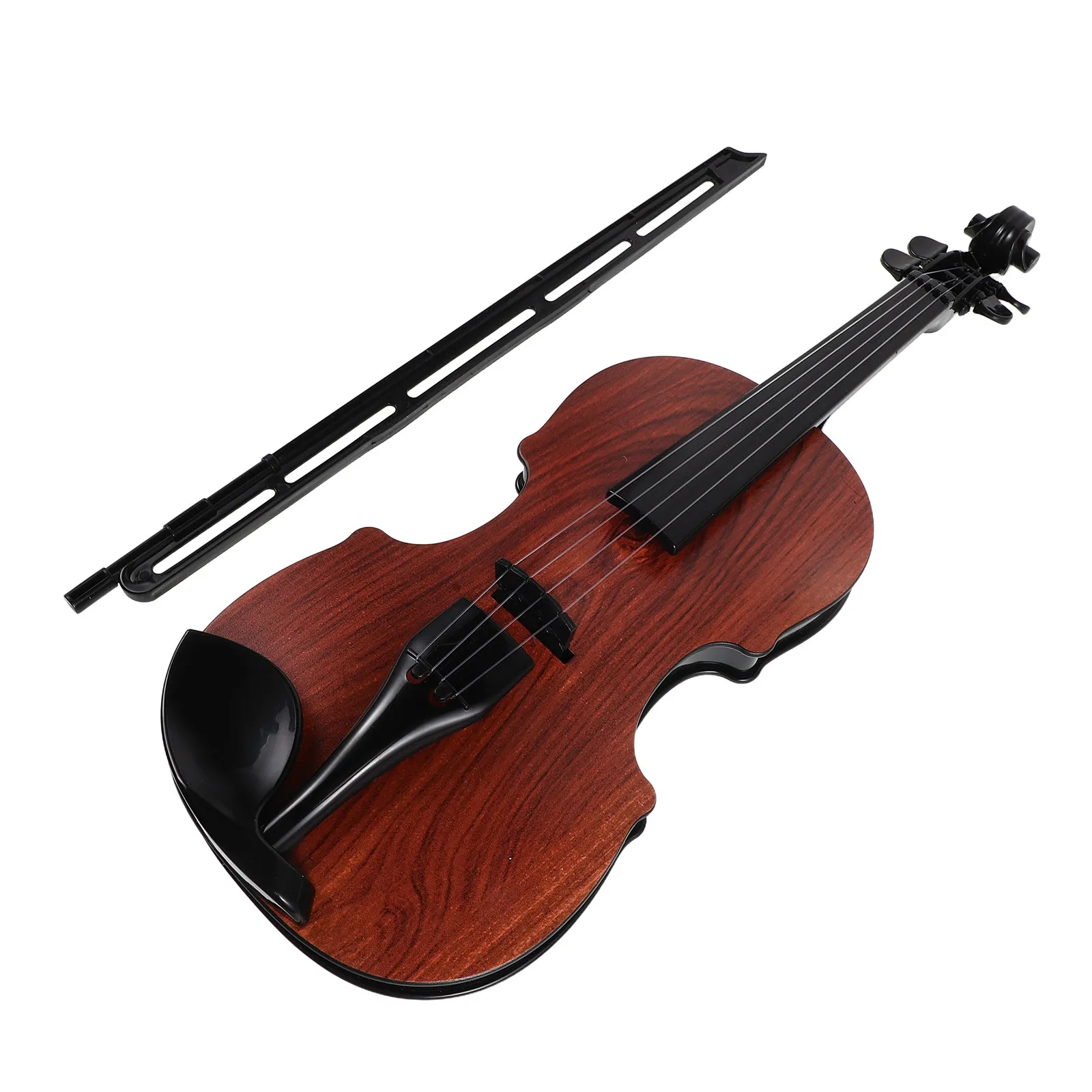 children-violin-beginner-simulation-musical-instrument-learning-practice-montessori-role-play-play-violin-for-kids-realistic