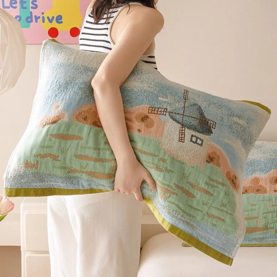 fundas-de-almohada-de-algodon-puro-transpirables-absorbentes-de-aceite-accesorios-de-cama-para-adultos-uso-individual-para-el-hogar