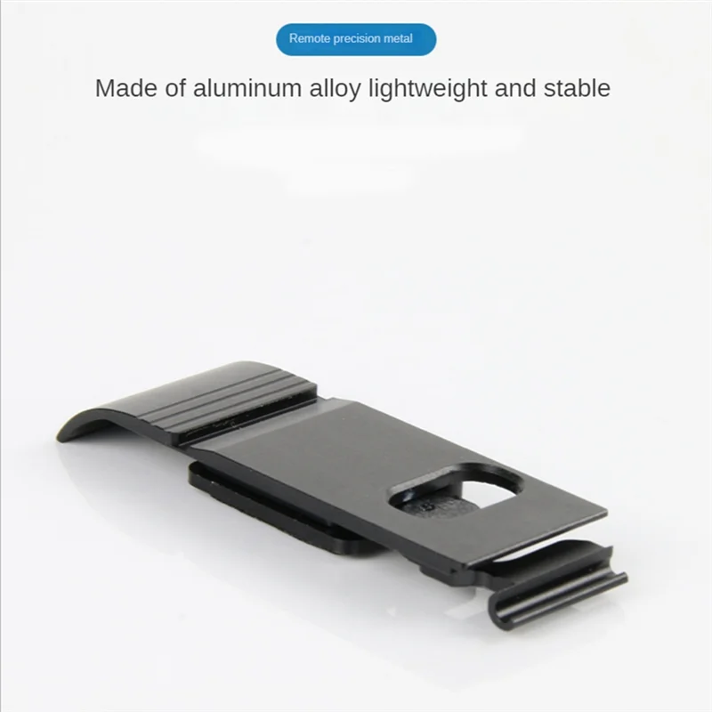 For Gopro-MAX Sliding Battery Side Cover Dustproof Camera Removable Protective Door Lid Charging Case Port,Black DY