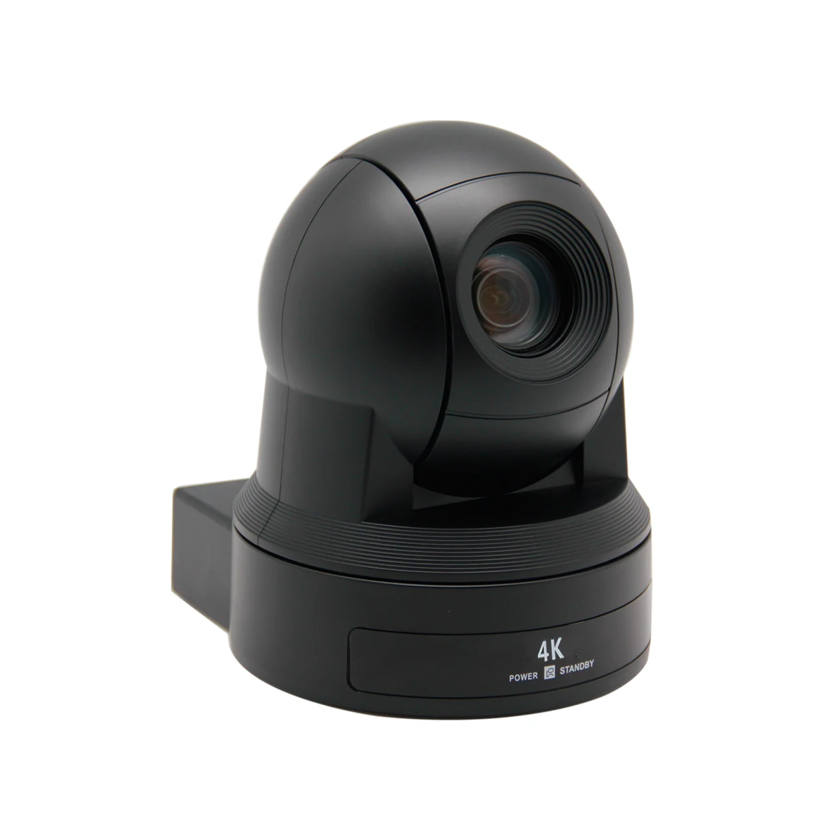 

Оптовая продажа от производителя: Профессиональная IP-камера Katov OEM 1080P SDI с 12-кратным оптическим зумом и USB PTZ для видеоконференций в больших помещениях