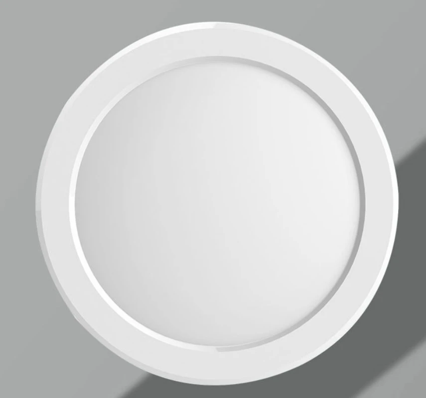 Long Range Wireless Bridge 5.8g Outdoor CPE Ptp/Ptmp in Wi-Fi6 Standard with Ipq5018 Qualcomm Chipset, The Wireless Speed Is up