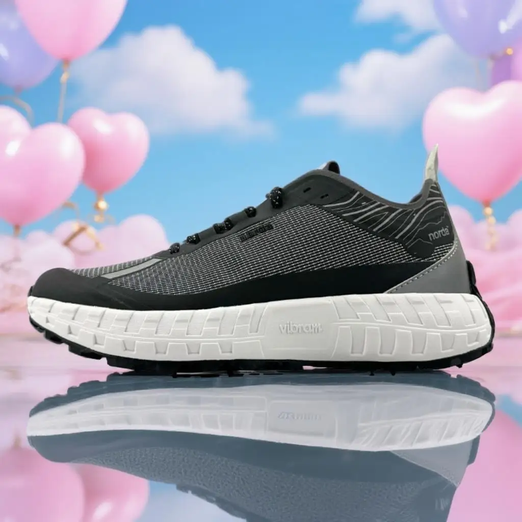 baskets-decontractees-unisexes-2025-automne-et-hiver-chaussures-de-randonnee-en-plein-air-chaussures-de-papa-polyvalentes-pour-hommes