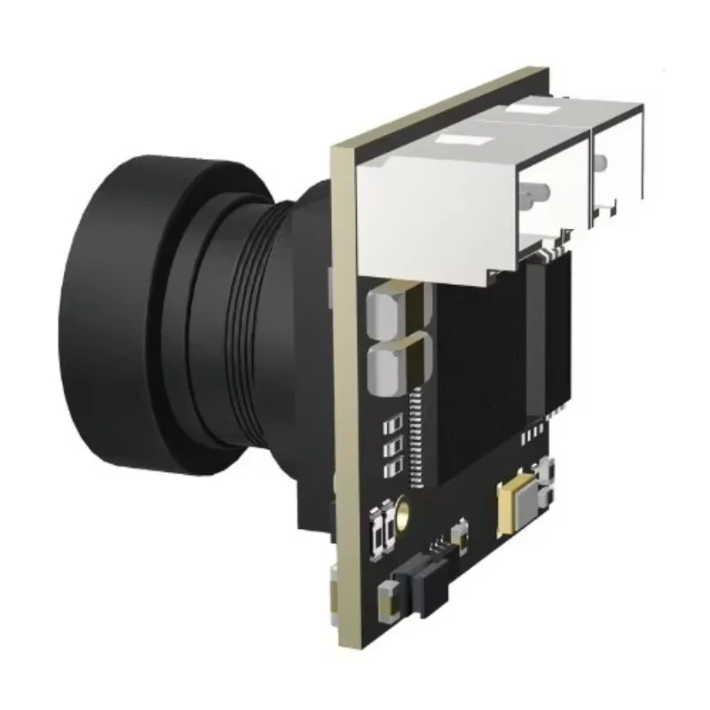 Snail Nano Ant Lite…