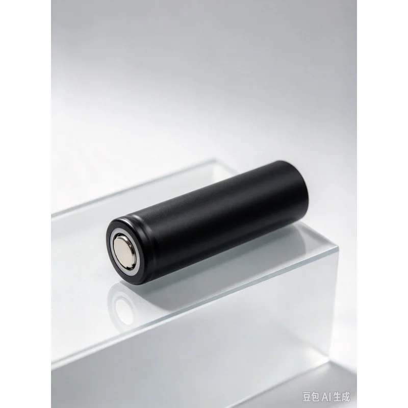 A+ For Panasonic, Elop No. 5, rechargeable battery eneloop pro BK-3HCD Nichia Limited Edition 5pcs SY