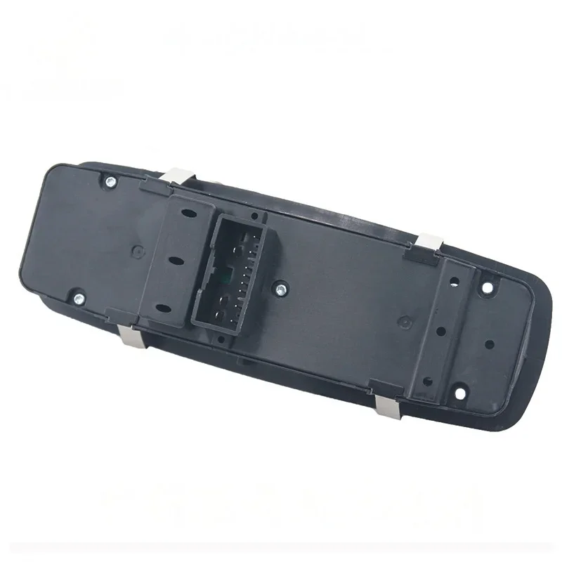 OEM:68262253AA Suitable For Dodge Chrysler 300 CS Glass Lift Switch Power Windows Switch