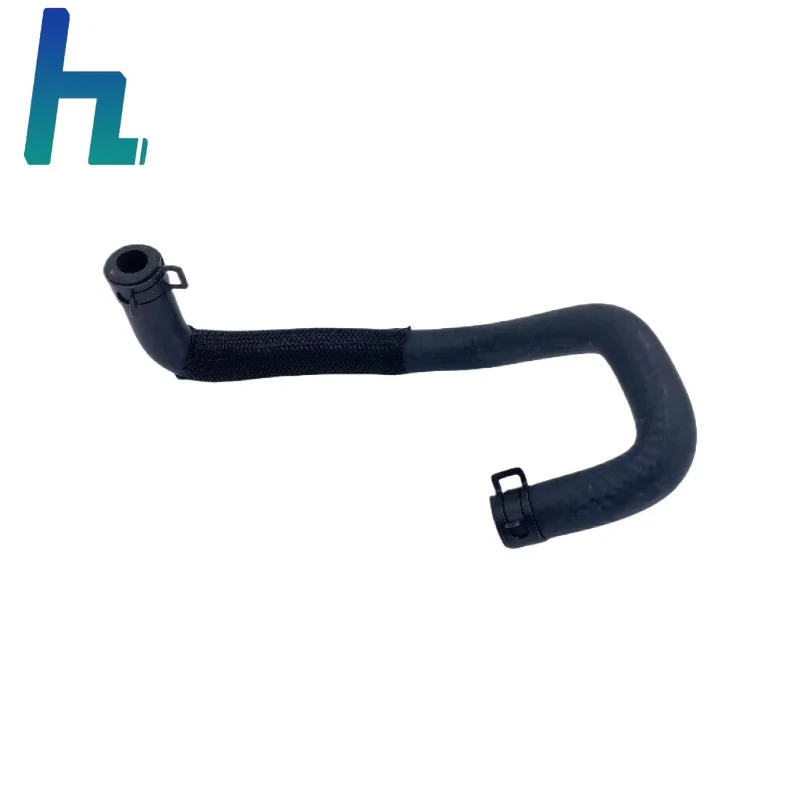 

1341K3 V860226480 Car Water Pipe Radiator Water Pipe Cooling Water Pipe for Peugeot 3008 308 RCZ Citroen C4 DS5