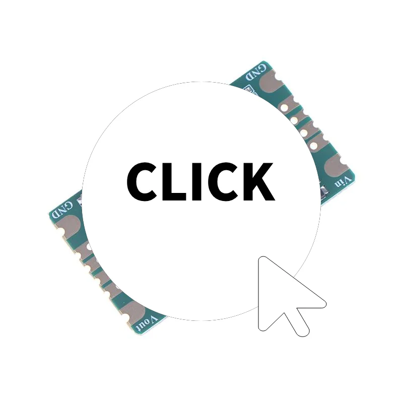 5A DC-DC 5-60V To 5…