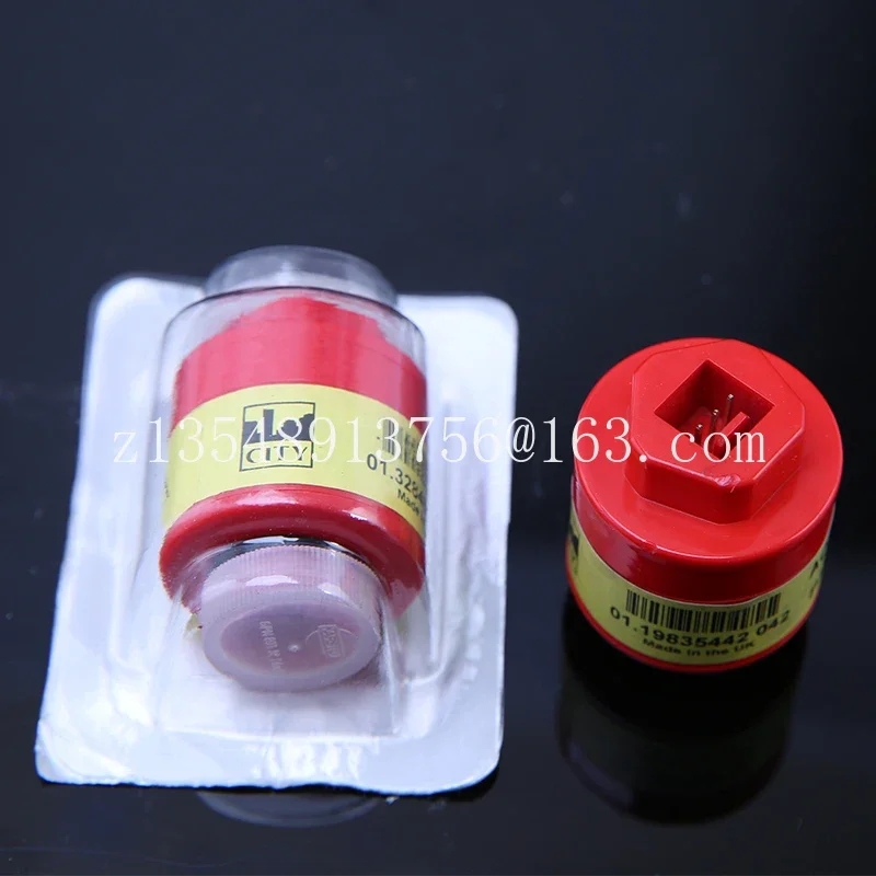 nha-506-analizzatore-di-gas-di-scarico-sensore-di-ossigeno-fuli-mingquan-fofen-analizzatore-di-gas-di-scarico-gas-standard