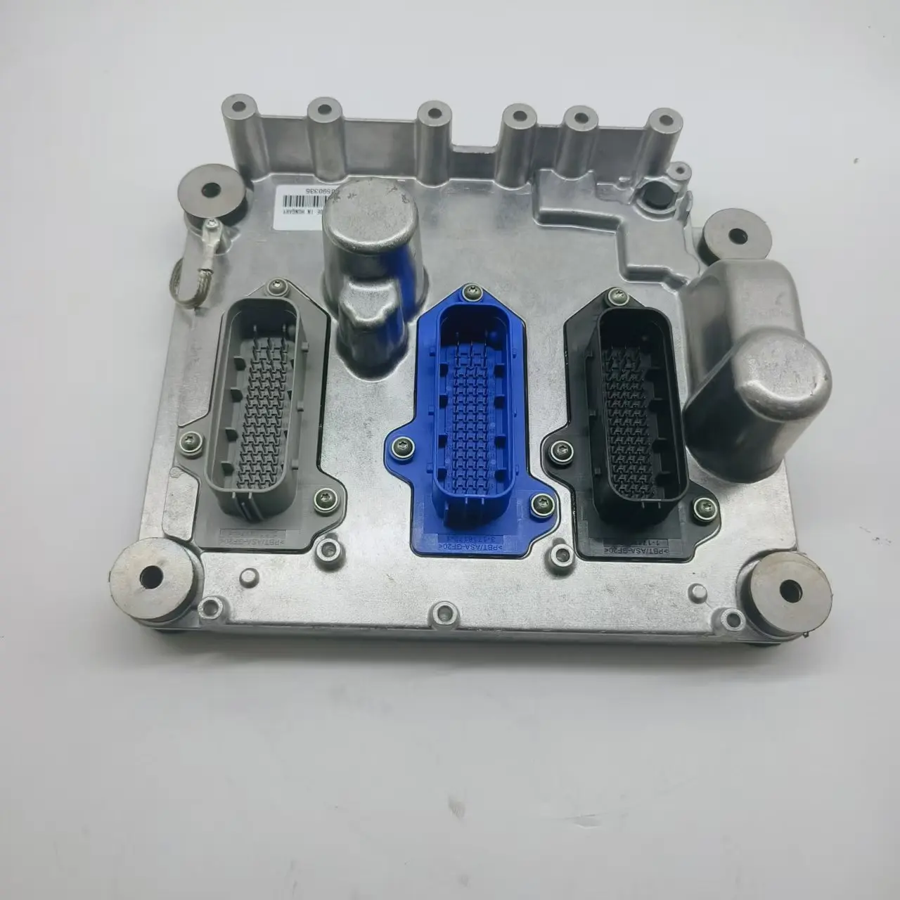 high quality  39100-82000 3910082000 ECU ECM Electronic Control Module for Hyundai