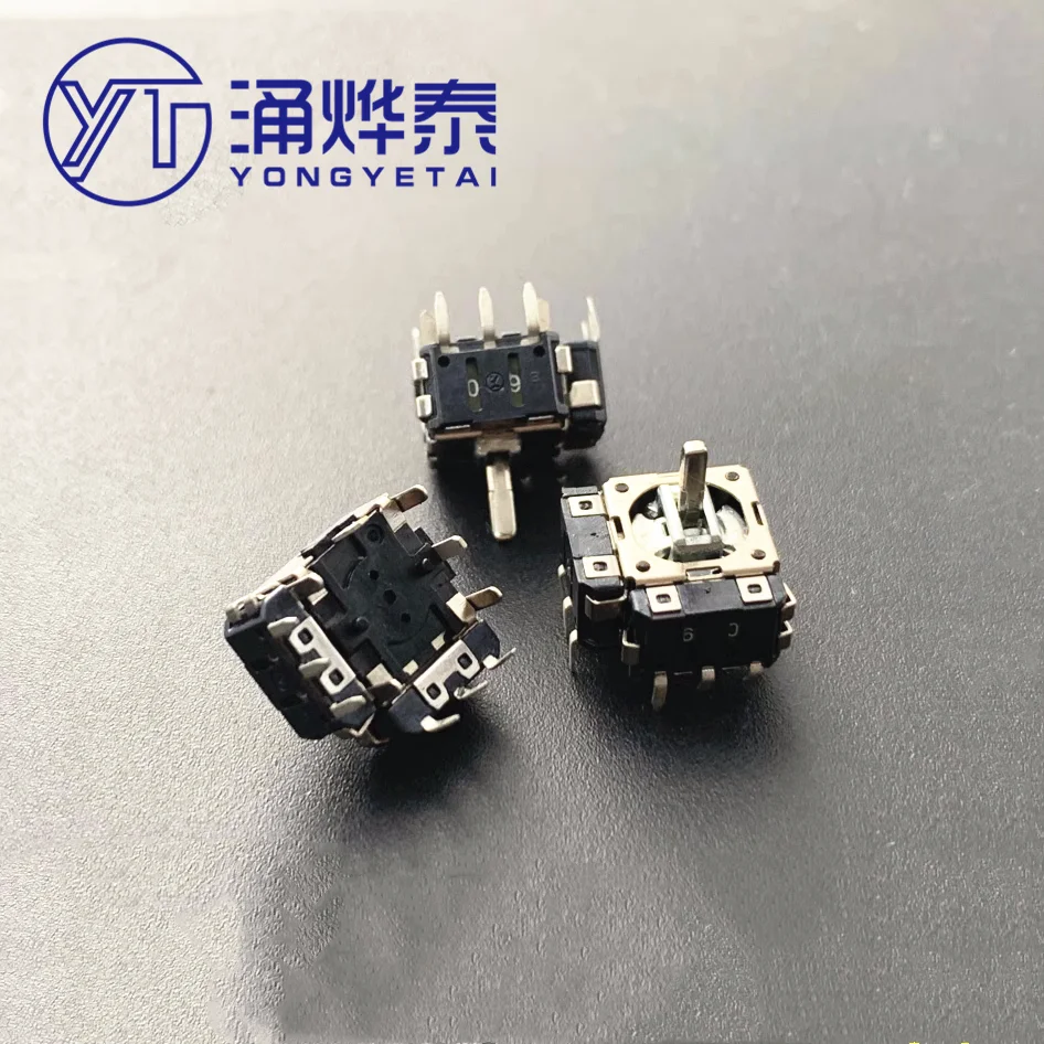 Yyt FJR06K-S FJ06K-…