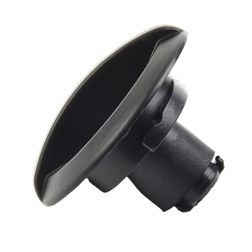 

1 шт. для Hyundai Tucson 2016 для Kia Cadenza Optima Sportage 2016-2018 для Hyundai для Kia Запчасти из пластика 25334-2E000