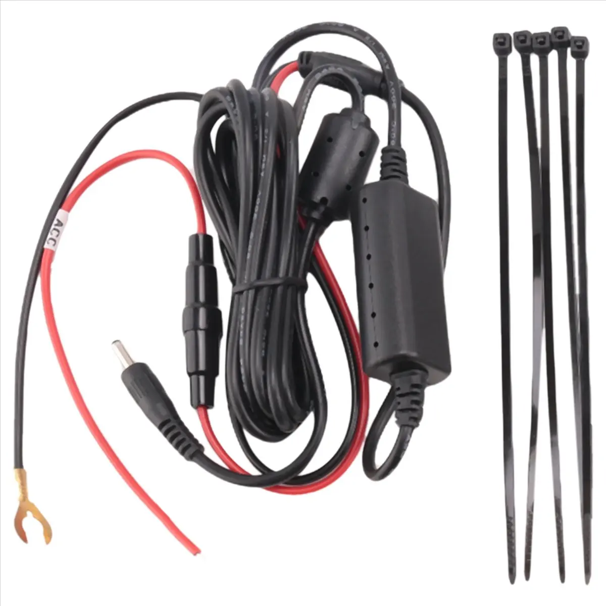Compatible SE600 Motorcycle Camera Motorcycle Driving Recorder Front and Rear Dual Recording Riding Recorder Motorcycle Supplies
