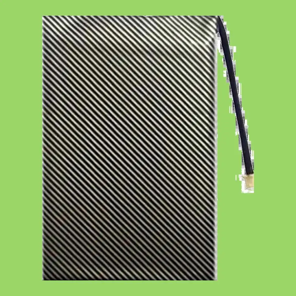 

Premium Replacement For Retro Handheld Rg353p Game Console Reliable Power Supply Battery