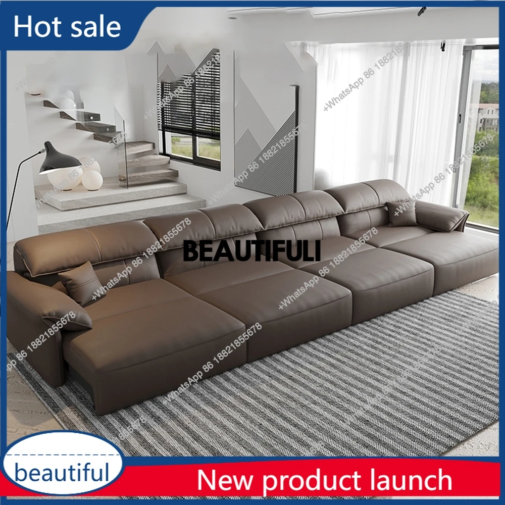 A38 Electric Genuin…