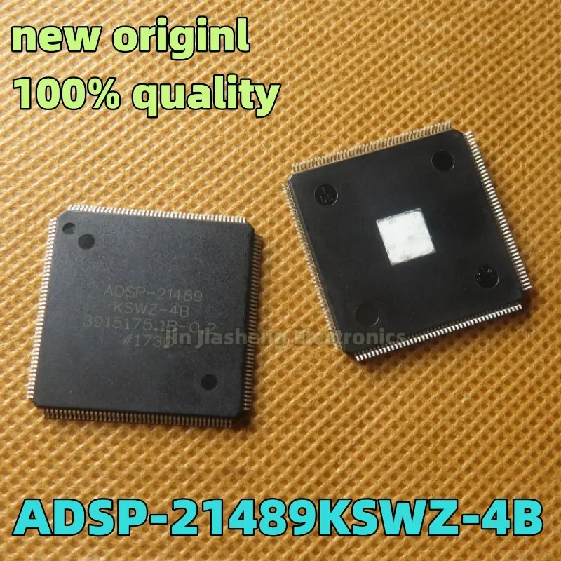 1-piece-100-nouveau-jeu-de-puces-bga-216-0847027-216-0847038-216-0836036