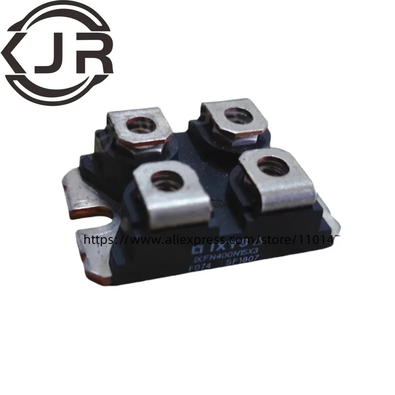 

IXFN280N07 IXFN230N20T IXFN420N10T IXFN320N17T2 IXFN9085X IXFN400N15X3 IXFN210N20P IXFN360N10T original module