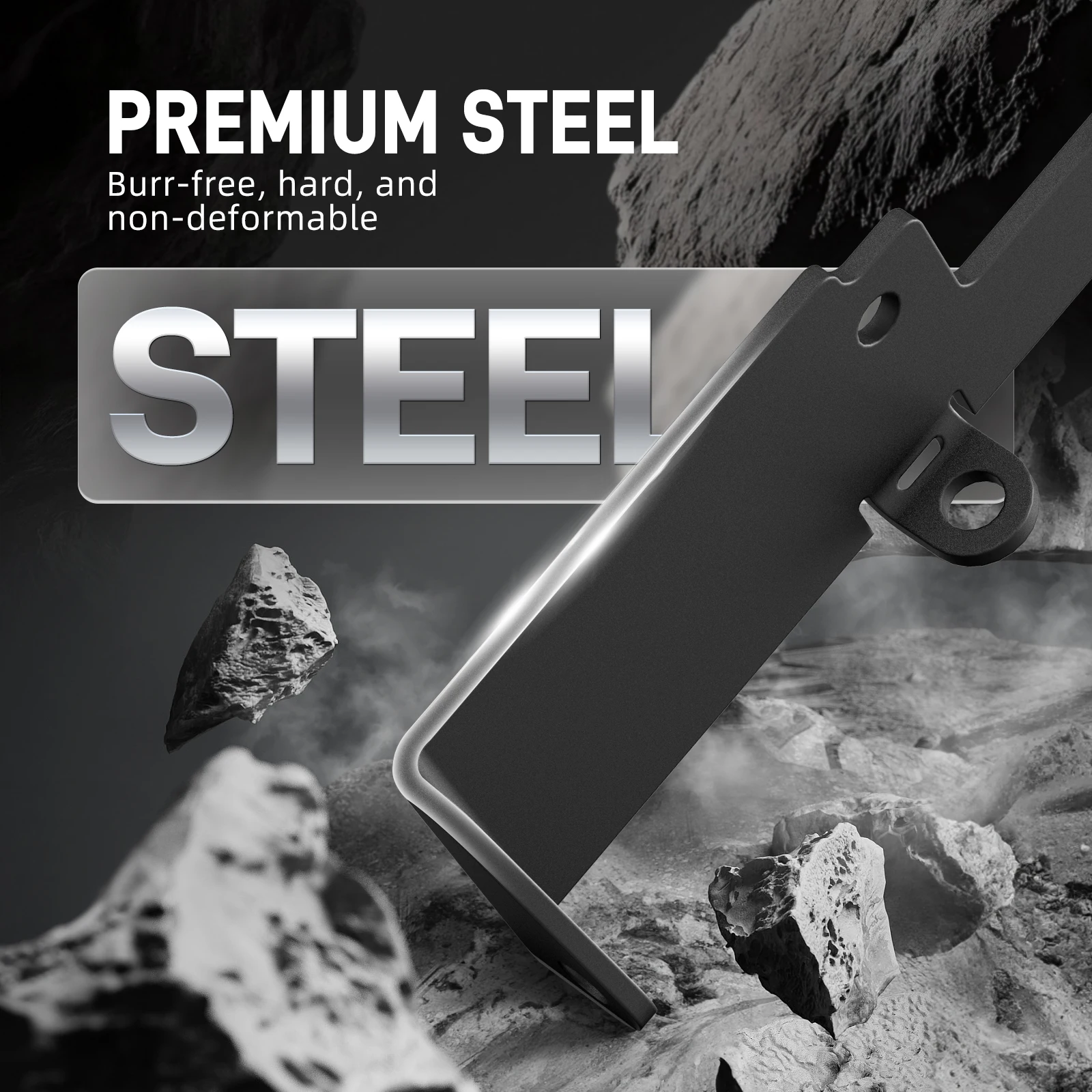 Car Anti-theft Door Locky Protection Set for X250 X290 Fiat Ducato 2006+, for Peugeot Boxer 2006+, for Citroen Jumper 2006+