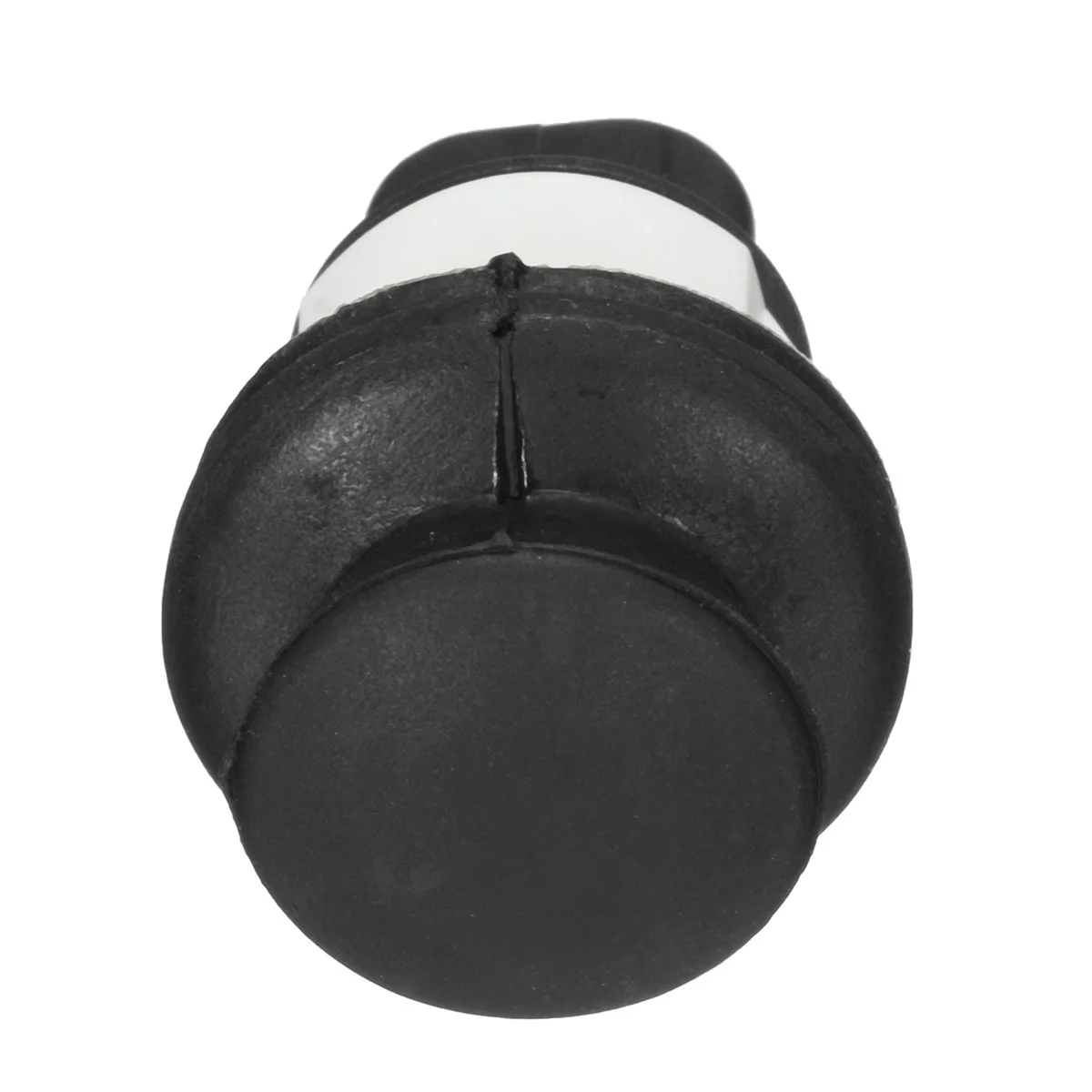 

Door Switch Door Jam Light Switch Replacement for 6n0947563 Perfect Fit