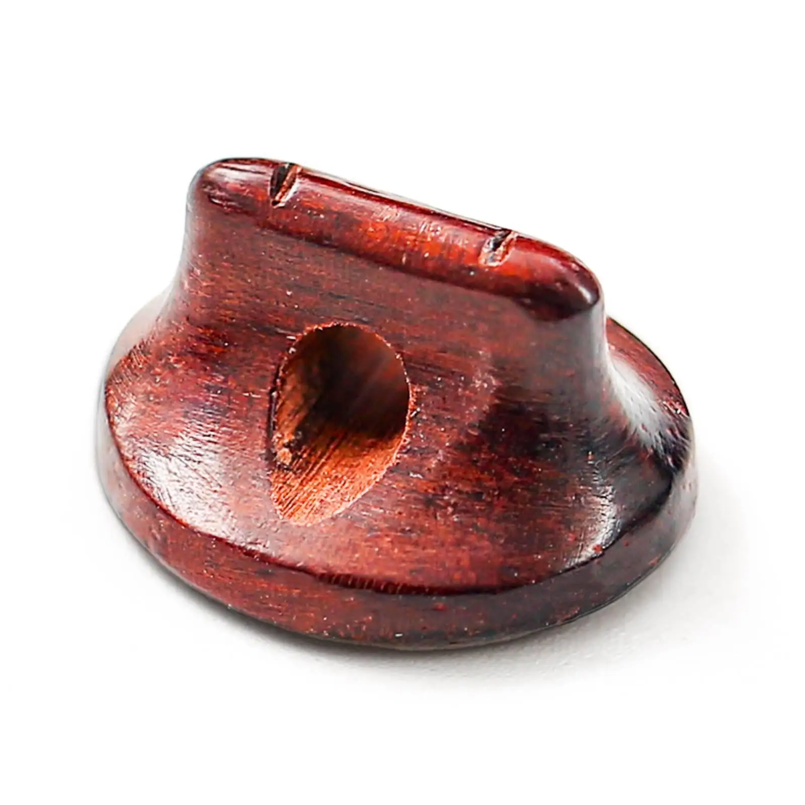 stringed-musical-bridge-handmade-erhu-bridge-wooden-accessory-erhu-parts-acoustic-upgrade-for-erhu-setups