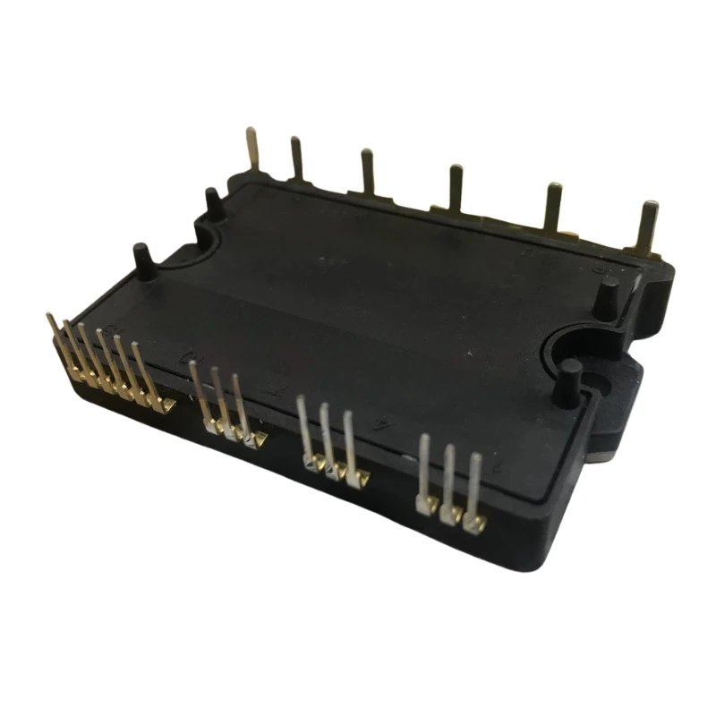New Fanuc 6MBP20RTA060-01 IGBT Module In Stock Fast Shipping