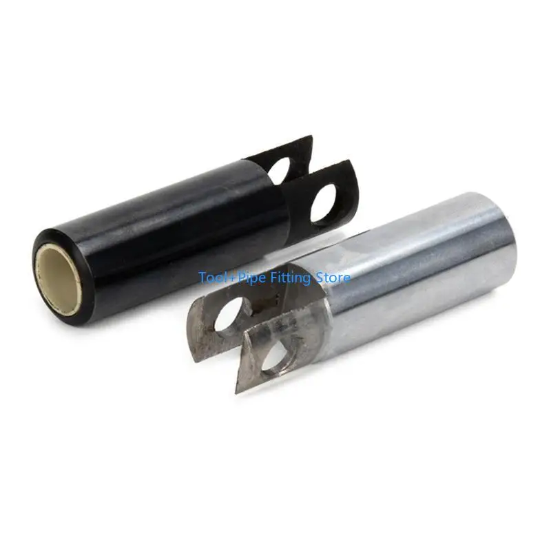 F92B Upgraded Car Washer Pump Plunger Boosts Cleaning Efficiency Metal Piston Powerful Pump Plunger Suiatble for 280/380