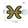 Pisces