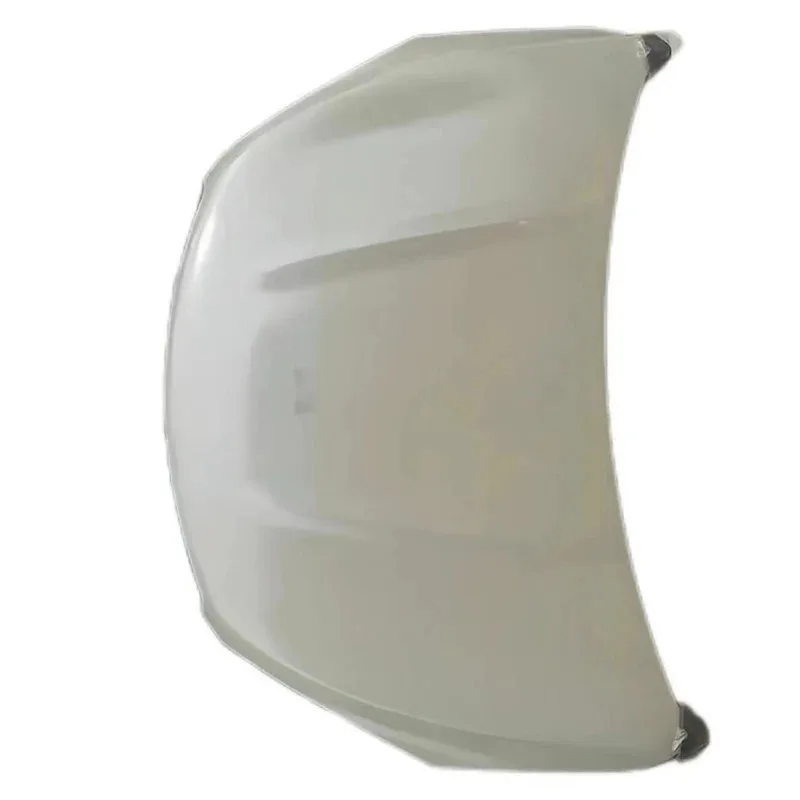 

Customization Car Hood Accessories Car Hood Covers Car Front Hood for Changan CS15 B311061-0800